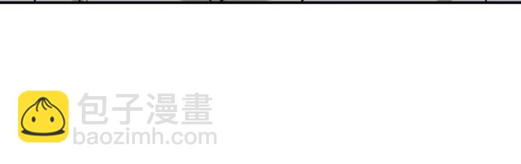 第45话 打入天牢52
