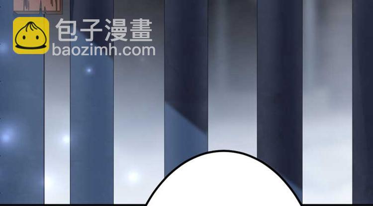 第45话 打入天牢64