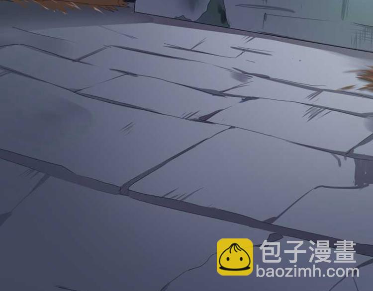 第45话 打入天牢82