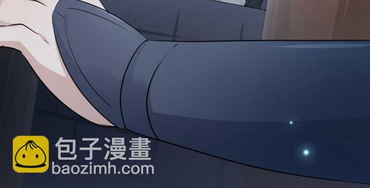 第45话 打入天牢94