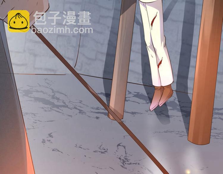 第46话 用刑103