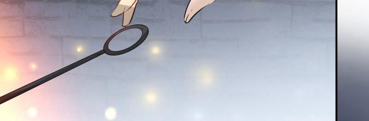 第46话 用刑104
