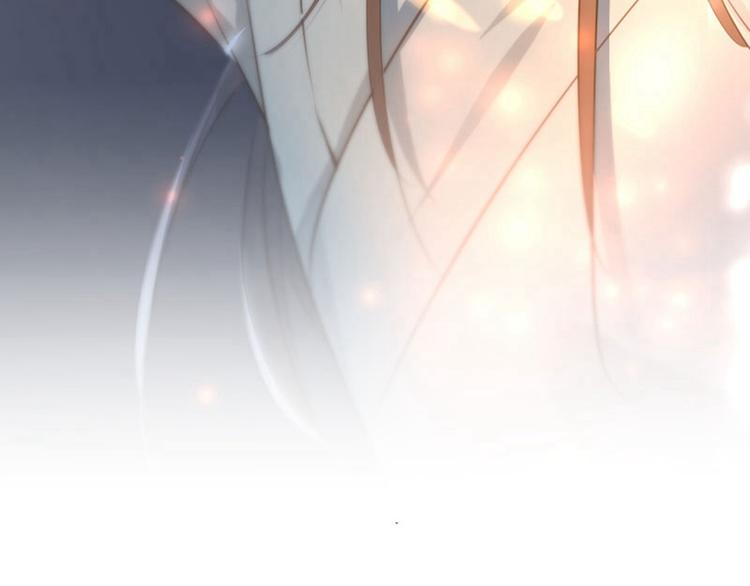 第46话 用刑111