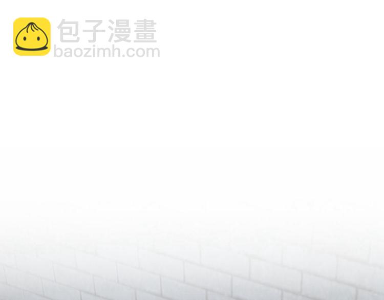 第46话 用刑4