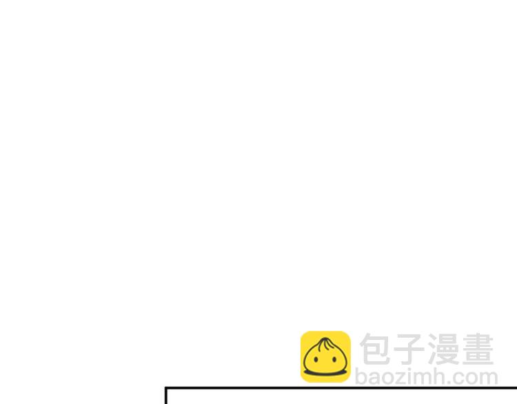 第46话 用刑47