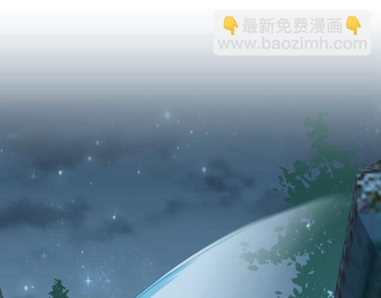 第46话 用刑49