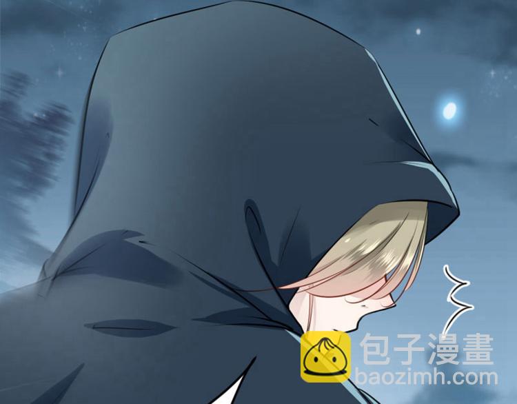 第46话 用刑57