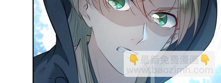 第46话 用刑70