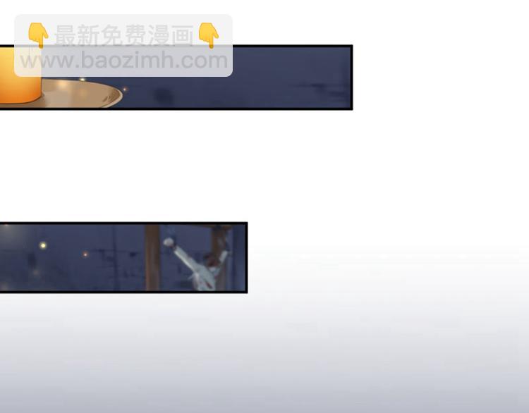 第46话 用刑75