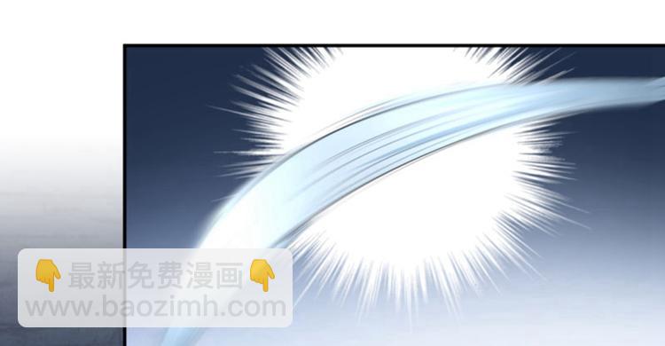 第46话 用刑82