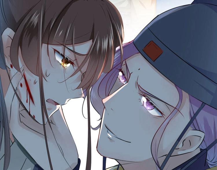 第46话 用刑93