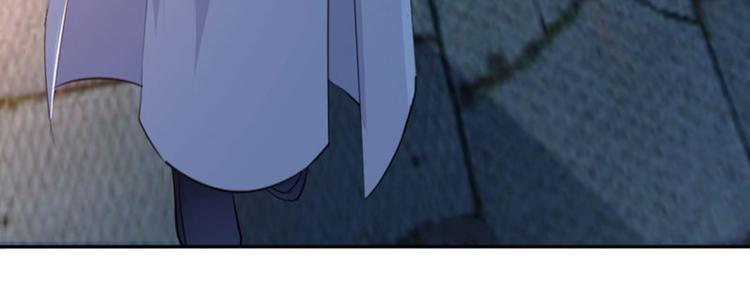第47话 你，终于来了……15