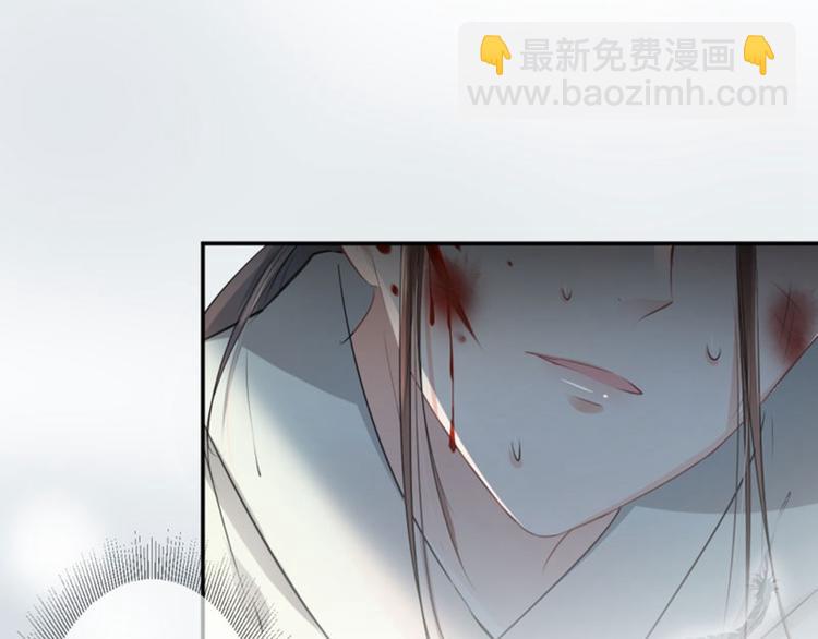 第47话 你，终于来了……18