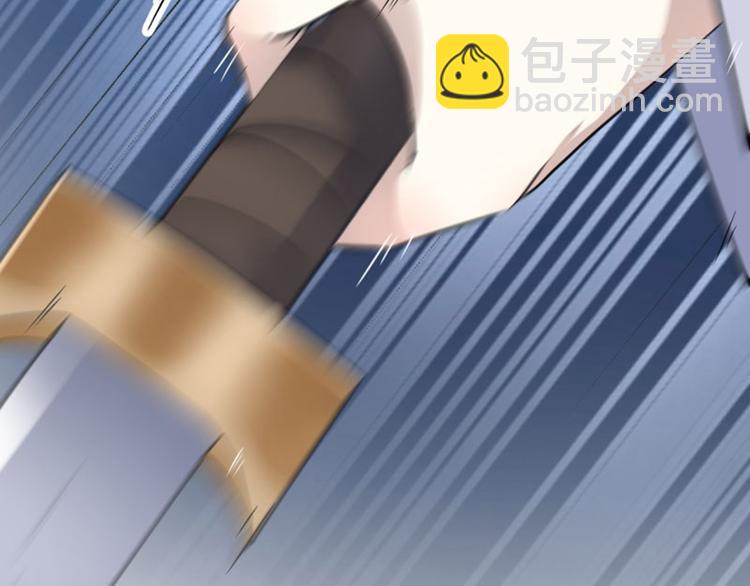 第47话 你，终于来了……28