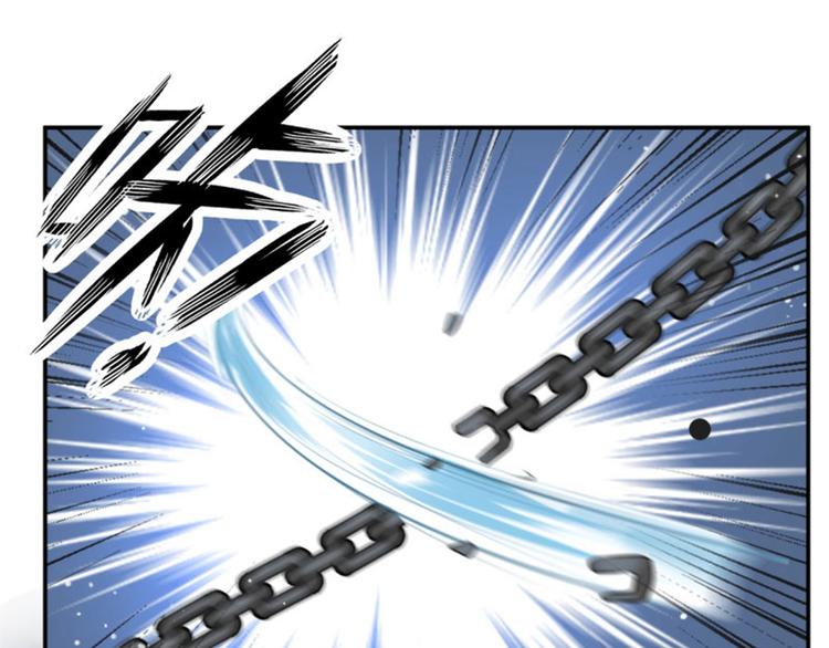 第47话 你，终于来了……30