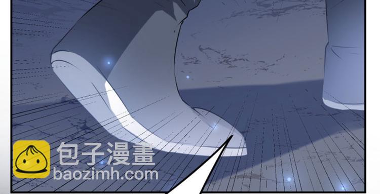 第47话 你，终于来了……5