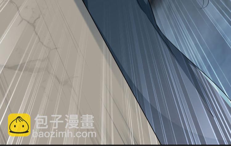 第47话 你，终于来了……67