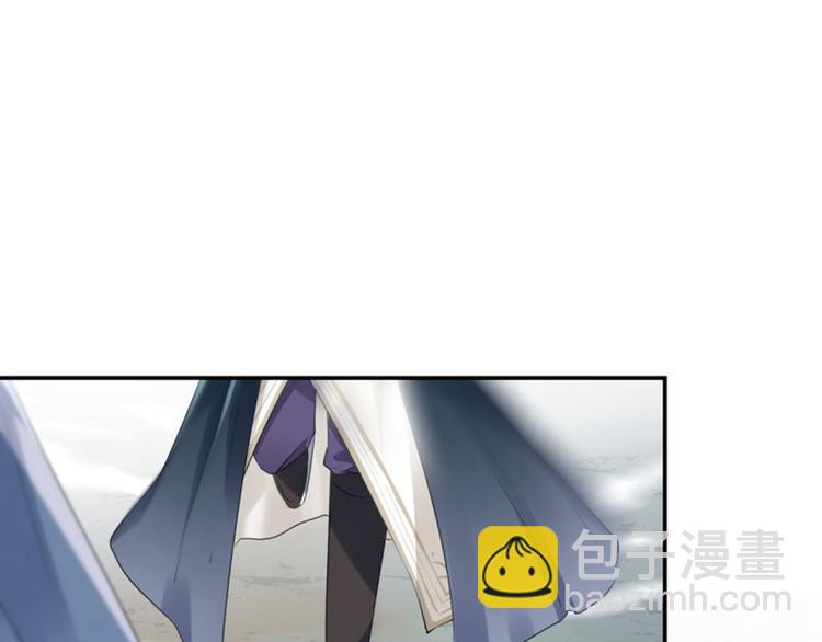 第47话 你，终于来了……70