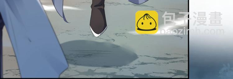 第47话 你，终于来了……71