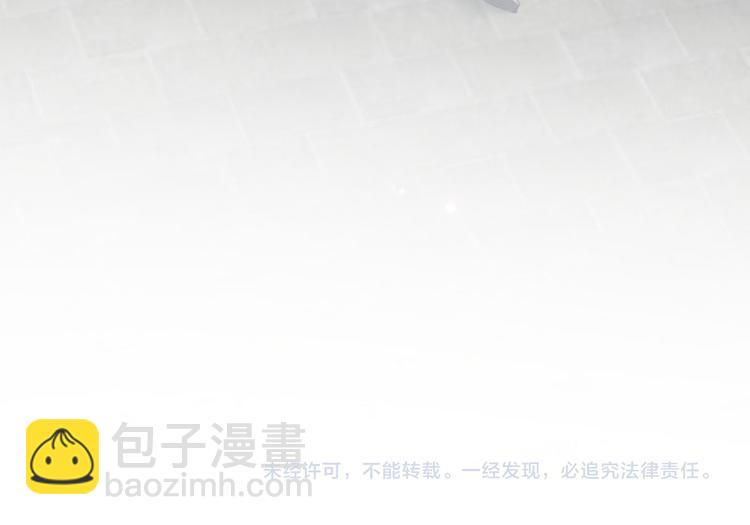 第47话 你，终于来了……99