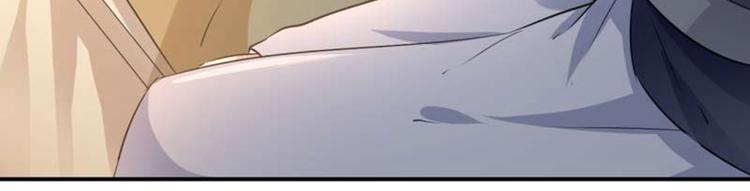 第49话 沉痛的回忆16