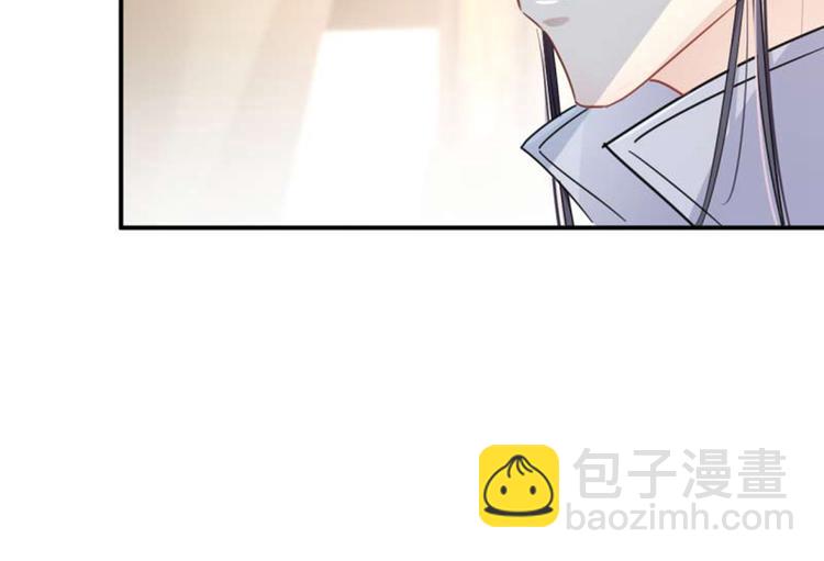 第49话 沉痛的回忆18