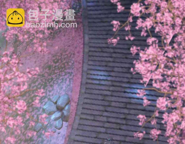 第49话 沉痛的回忆23
