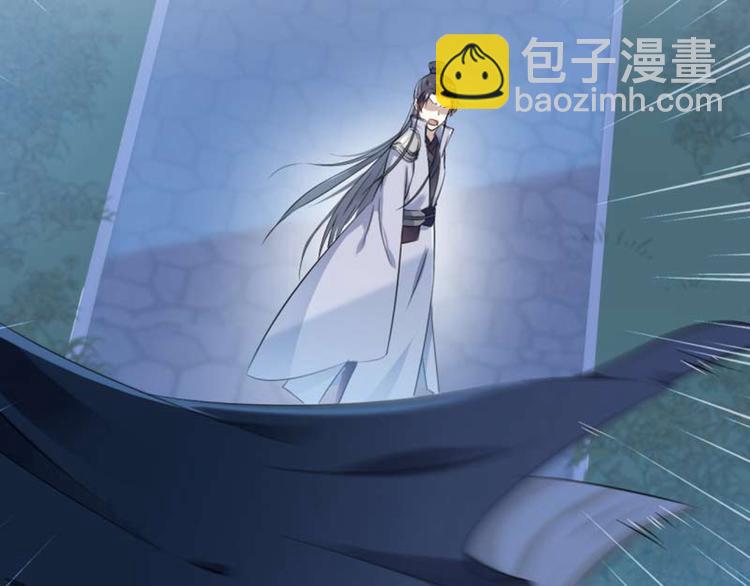 第49话 沉痛的回忆36