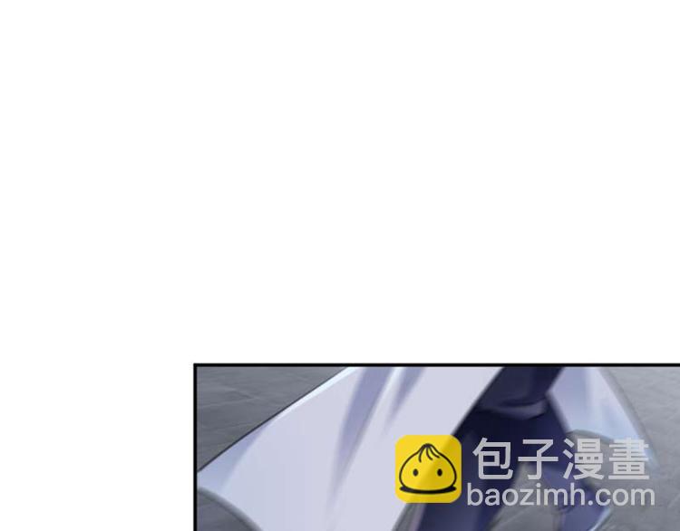 第49话 沉痛的回忆39
