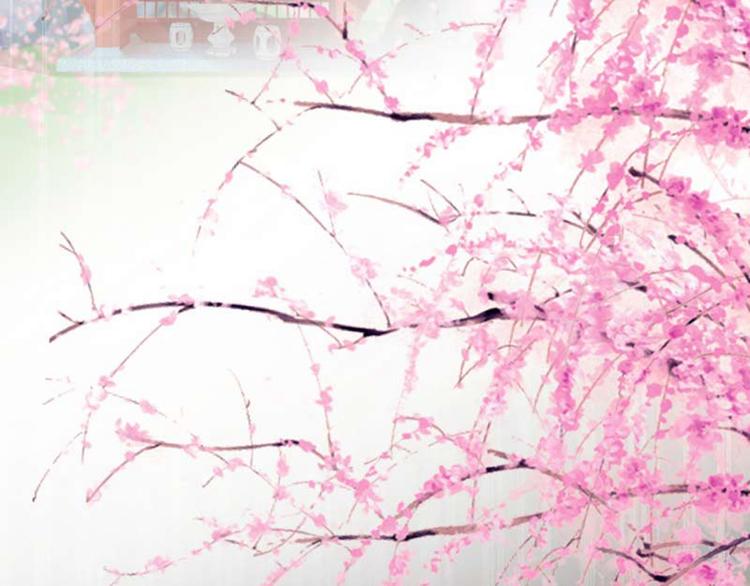 第49话 沉痛的回忆55