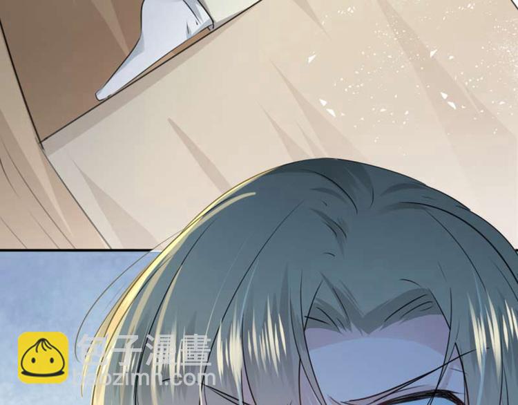 第50话 女儿身暴露了？29