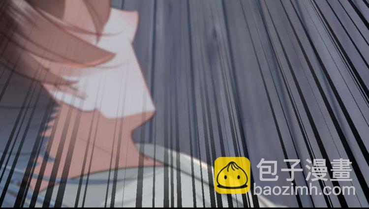 第50话 女儿身暴露了？36