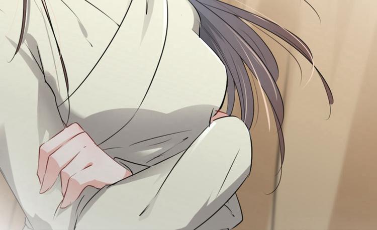 第51话 娘子抱我睡！63