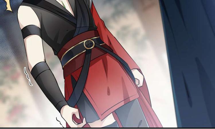 第53话 你喜欢林涵？18