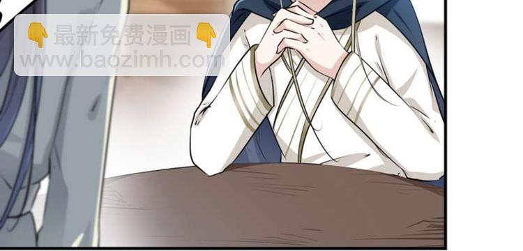 第53话 你喜欢林涵？85