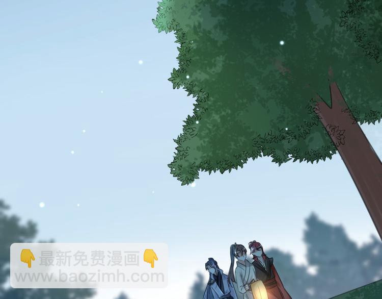 第55话 人证6