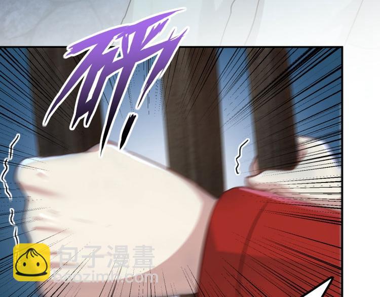 第56话 柳清风VS安定王11