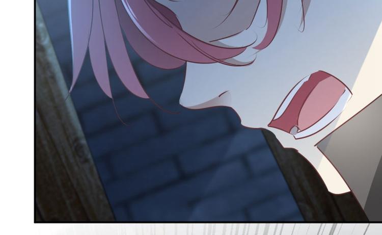 第56话 柳清风VS安定王14
