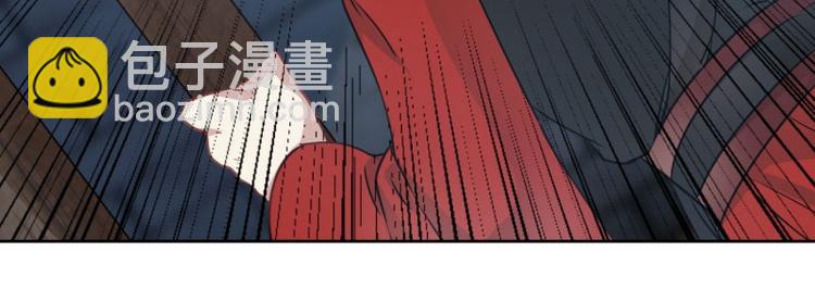 第56话 柳清风VS安定王17