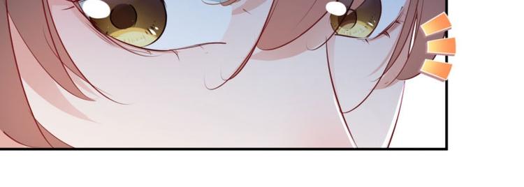 第56话 柳清风VS安定王19