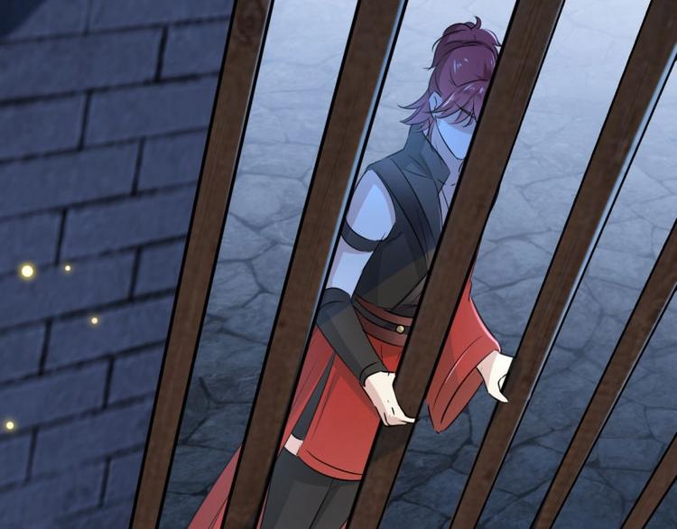 第56话 柳清风VS安定王36