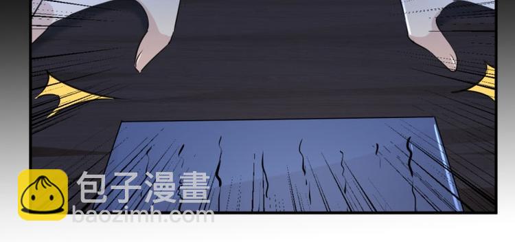 第56话 柳清风VS安定王39