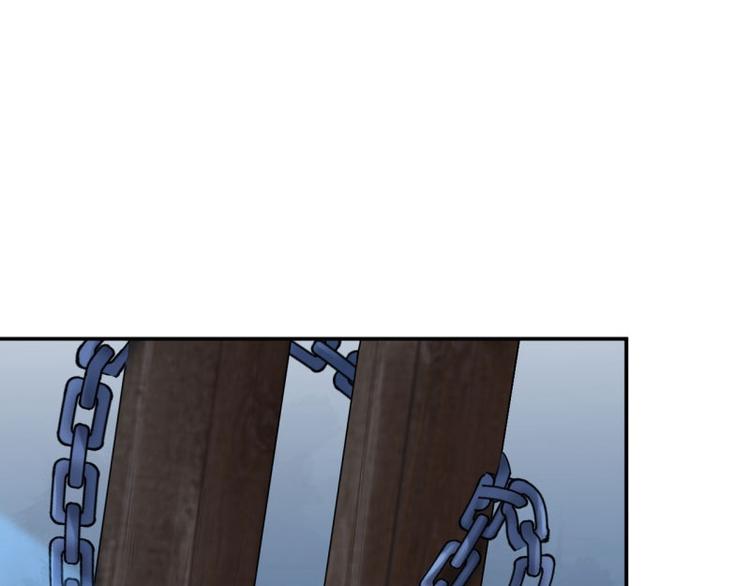 第56话 柳清风VS安定王4