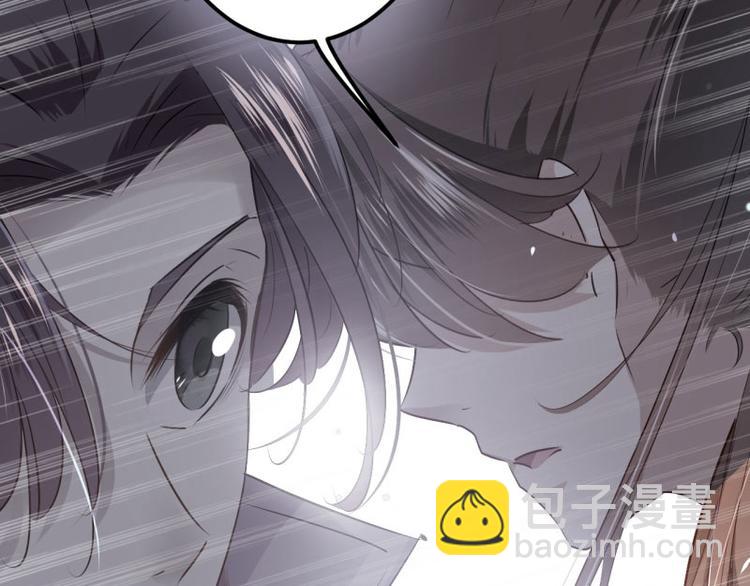 第56话 柳清风VS安定王49