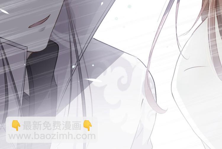 第56话 柳清风VS安定王54