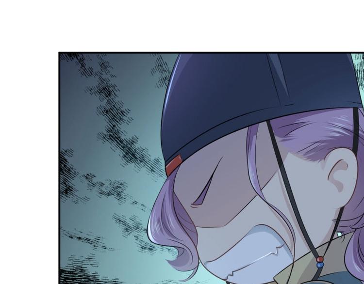 第56话 柳清风VS安定王60
