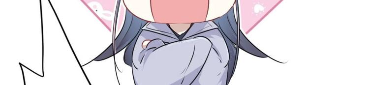 第56话 柳清风VS安定王65