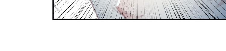 第56话 柳清风VS安定王81