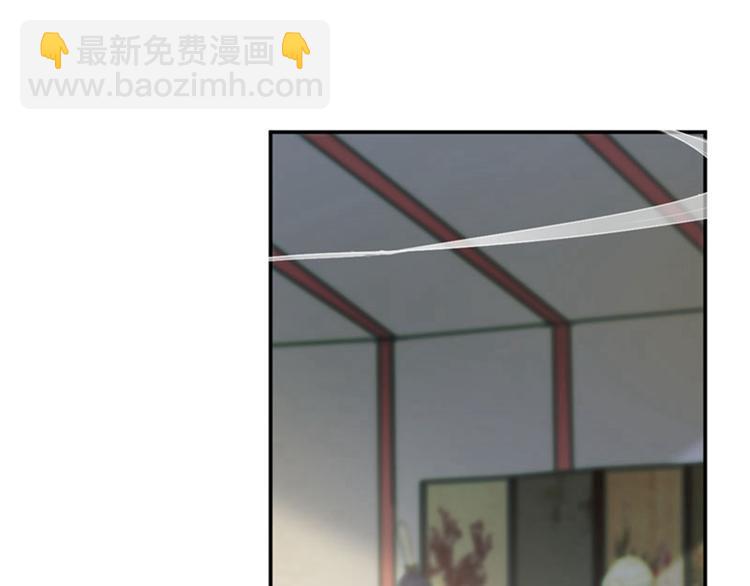 第58话 人间大忽悠38