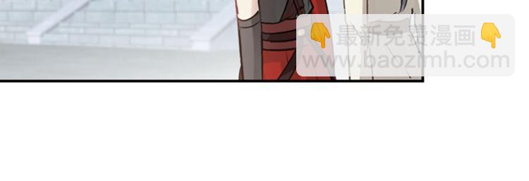 第58话 人间大忽悠5